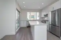 9 16433 19 AVENUE - thumbnail 18