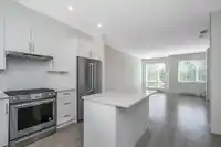 9 16433 19 AVENUE - thumbnail 19
