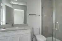 9 16433 19 AVENUE - thumbnail 20