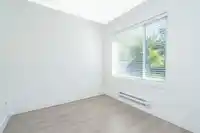 9 16433 19 AVENUE - thumbnail 3
