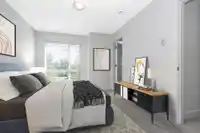9 16433 19 AVENUE - thumbnail 22