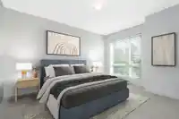 9 16433 19 AVENUE - thumbnail 23