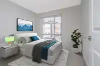 9 16433 19 AVENUE - thumbnail 27