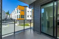9 16433 19 AVENUE - thumbnail 29