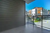 9 16433 19 AVENUE - thumbnail 30