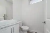9 16433 19 AVENUE - thumbnail 4