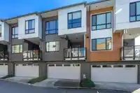 9 16433 19 AVENUE - thumbnail 31