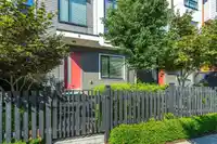 9 16433 19 AVENUE - thumbnail 32