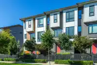 9 16433 19 AVENUE - thumbnail 33