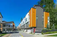 9 16433 19 AVENUE - thumbnail 34