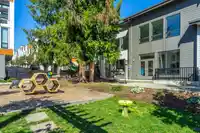9 16433 19 AVENUE - thumbnail 35