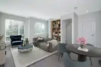9 16433 19 AVENUE - thumbnail 6