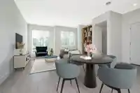 9 16433 19 AVENUE - thumbnail 7