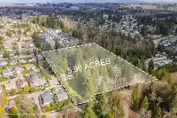 16203 8 AVENUE - thumbnail 1