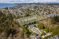 16203 8 AVENUE - thumbnail 2