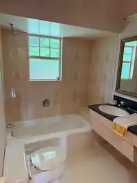 16203 8 AVENUE - thumbnail 12