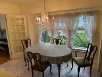 16203 8 AVENUE - thumbnail 14
