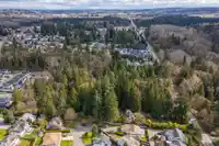 16203 8 AVENUE - thumbnail 3