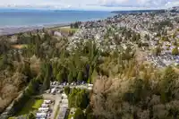 16203 8 AVENUE - thumbnail 4