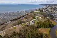 16203 8 AVENUE - thumbnail 5