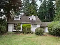 16203 8 AVENUE - thumbnail 6