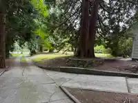 16203 8 AVENUE - thumbnail 10
