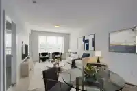316 2960 151 STREET - thumbnail 2