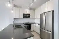 316 2960 151 STREET - thumbnail 11