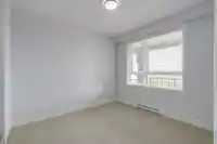 316 2960 151 STREET - thumbnail 13