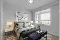 316 2960 151 STREET - thumbnail 3