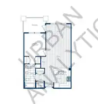 316 2960 151 STREET - thumbnail 22