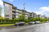 204 15336 17A AVENUE - thumbnail 1