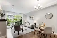 204 15336 17A AVENUE - thumbnail 11