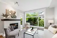 204 15336 17A AVENUE - thumbnail 12