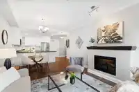 204 15336 17A AVENUE - thumbnail 13