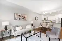 204 15336 17A AVENUE - thumbnail 14