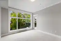 204 15336 17A AVENUE - thumbnail 17