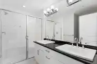 204 15336 17A AVENUE - thumbnail 18