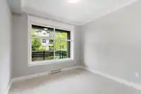 204 15336 17A AVENUE - thumbnail 19