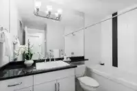 204 15336 17A AVENUE - thumbnail 20