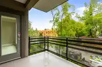 204 15336 17A AVENUE - thumbnail 22