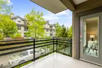 204 15336 17A AVENUE - thumbnail 23