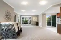 204 15336 17A AVENUE - thumbnail 24