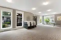 204 15336 17A AVENUE - thumbnail 25