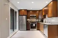 204 15336 17A AVENUE - thumbnail 26