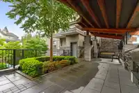 204 15336 17A AVENUE - thumbnail 27