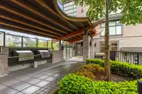 204 15336 17A AVENUE - thumbnail 28