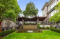 204 15336 17A AVENUE - thumbnail 29