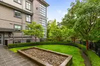 204 15336 17A AVENUE - thumbnail 30