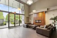 204 15336 17A AVENUE - thumbnail 4